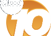 loc.ABC (KAKE) Wichita, KS EPG data