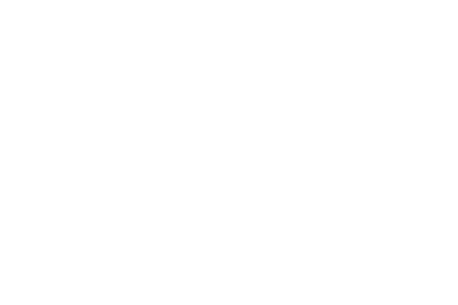 XITE RandB Feels EPG data