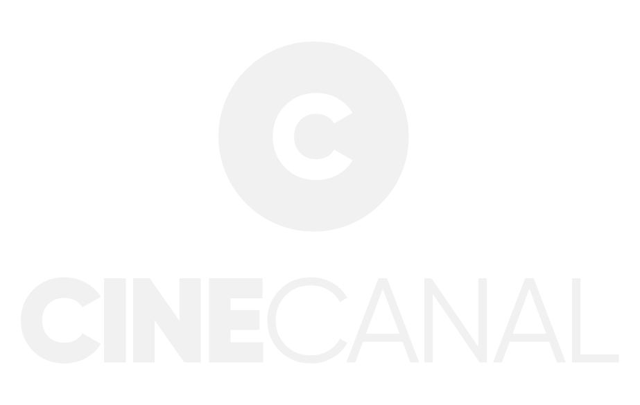 CINECANAL HD (Cinecanal HD) EPG data