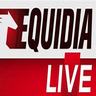 Equidia.fr EPG data