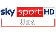 SkyCinemaUnoPlus1.it EPG data