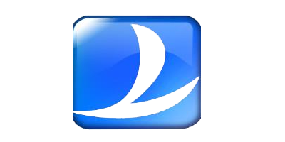 广西: 玉林电视台 EPG data