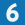 tv.yousee 6eren EPG data
