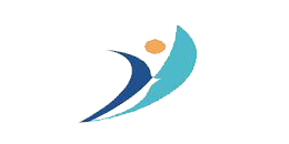 山东: 威海电视台 EPG data