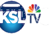 loc.NBC (KSL) Salt Lake City, UT EPG data