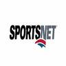 ComcastSportsnet.us EPG data