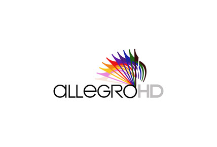 ALLEGRO HD EPG data
