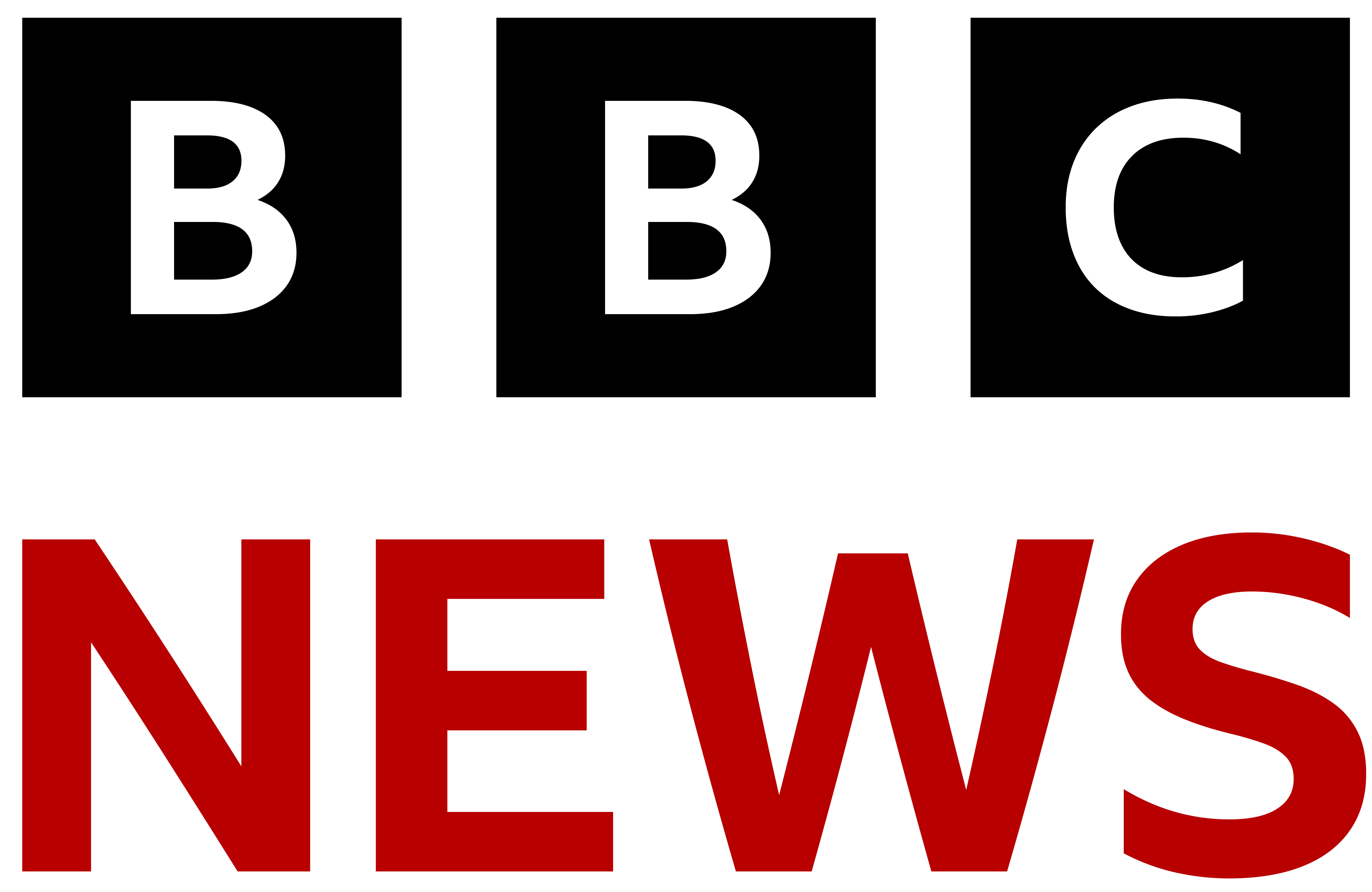 BBC News (T) EPG data