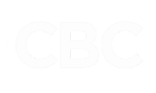 cbc.eg EPG data