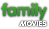 Foxtel Movies Family EPG data