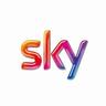 SkyWitness.uk EPG data