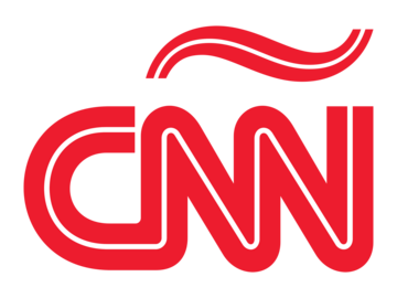 CNN En Español EPG data