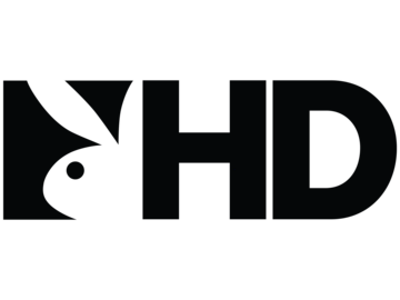 Playboy Premium HD EPG data