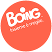 Boing HD EPG data