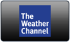 weatherchannel.us EPG data