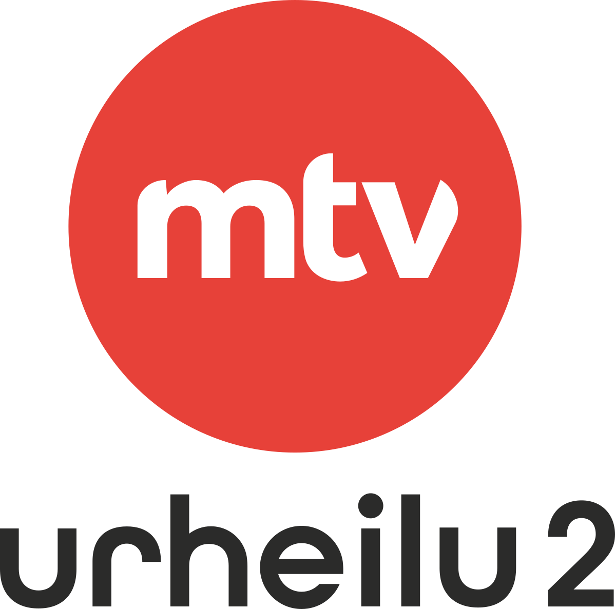 MTV Urheilu 2 HD (F) (T) EPG data