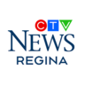 CFCF.ca EPG data