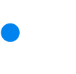France 3 grand est HD EPG data