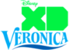 NL| VERONICA / DISNEY XD FHD EPG data
