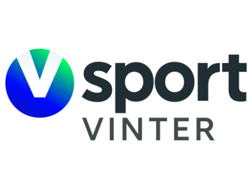 [VSPOVIS] V Sport Vinter EPG data