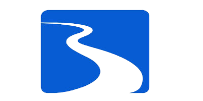 安徽: 蚌埠电视台 EPG data