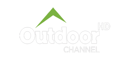 Outdoor HD EPG data