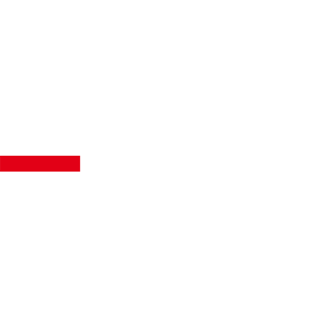 HT SPOR HD EPG data