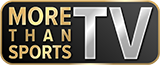 More Than Sports EPG data