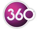 360.tr EPG data