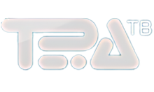 tera.mk EPG data