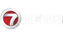 news7whdh.us EPG data