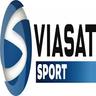 vsport1.fi EPG data