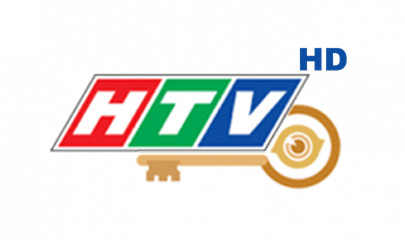 HTV Key (HD) EPG data