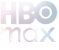 HBO Max Standard EPG data