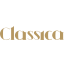 Stingray Classica [TV] EPG data