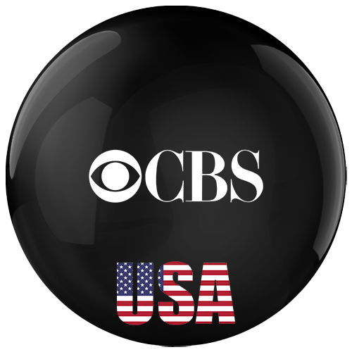 cbs12ksla.us EPG data