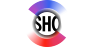 skyshowtime1.se EPG data