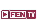 FEN TV EPG data