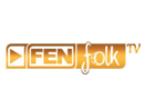 FenFolk TV EPG data