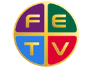 Festival EPG data