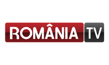 romaniatv.ro EPG data