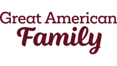 GAC Family - East EPG data