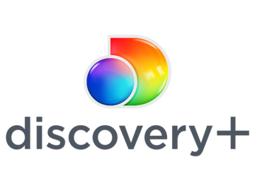[DPLEXT5] Discovery+ Extra 5 EPG data