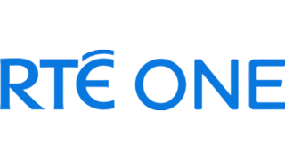 RTE One EPG data