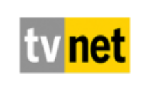 tvnet.tr EPG data