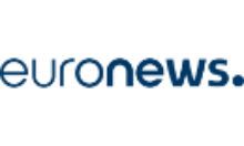euronews.pt EPG data