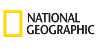National Geographic HD (N) (T) EPG data