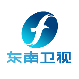 卫视: 东南卫视 EPG data