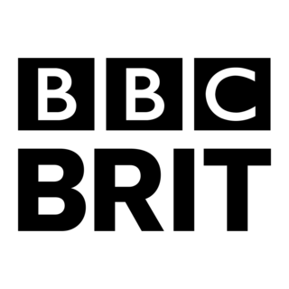 [120] BBC Brit EPG data