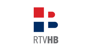 RTVHB HD EPG data